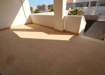 bari - Villa via Giuseppe Frisario, 1, Bari - foto 4