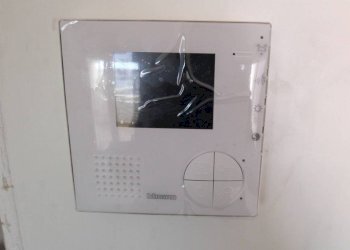 bari - Villa via Giuseppe Frisario, 1, Bari - foto 7