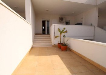 bari - Villa via Giuseppe Frisario, 1, Bari - foto 8