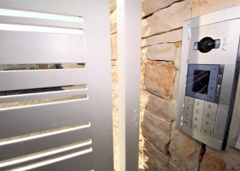 bari - Villa via Giuseppe Frisario, 1, Bari - foto 9