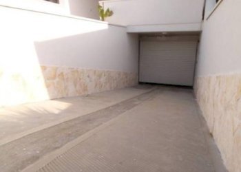 bari - Villa via Giuseppe Frisario, 1, Bari - foto 13