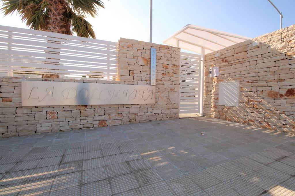 Vista - Villa via Nicola Minervino, 1L, Bari - photo 2