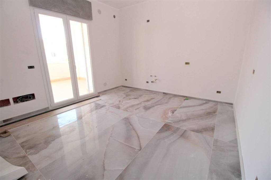 Cucina - Villa via Nicola Minervino, 1L, Bari - photo 3