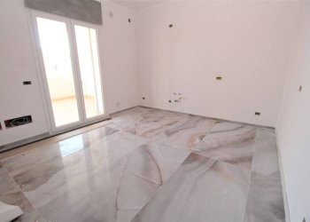 Cucina - Villa via Nicola Minervino, 1L, Bari - foto 3