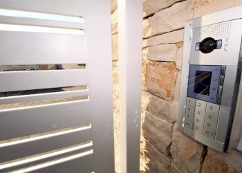 Vista - Villa via Nicola Minervino, 1L, Bari - foto 4