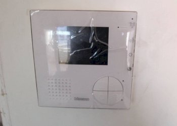 Dettagli - Villa via Nicola Minervino, 1L, Bari - foto 5