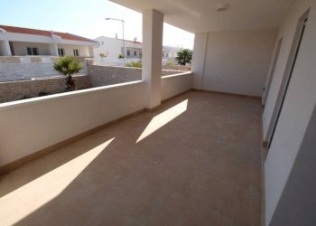 Balcone - Villa via Nicola Minervino, 1L, Bari - foto 7