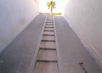 Box auto - Villa via Nicola Minervino, 1L, Bari - foto 9