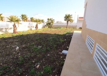 Terreno - Villa via Nicola Minervino, 1L, Bari - foto 10