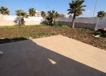 Terreno - Villa via Nicola Minervino, 1L, Bari - foto 12