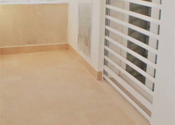 Balcone - Villa via Nicola Minervino, 1L, Bari - foto 16