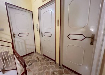 Interno appartamento - Villa via Fiume Santo Spirito, 58, Bari - photo 13