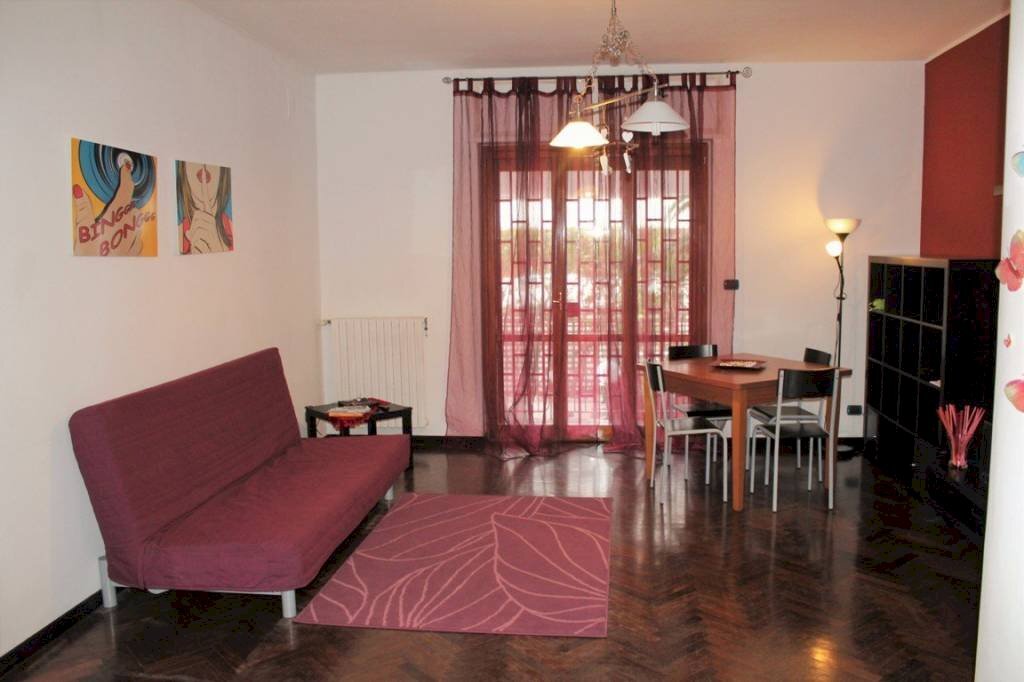 bari - Apartment viale Grotta della Regina, 34, Bari - photo 2