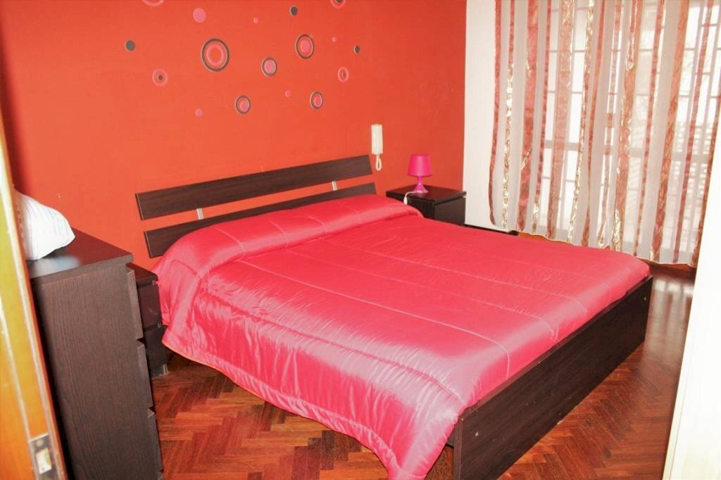 bari - Apartment viale Grotta della Regina, 34, Bari - photo 3