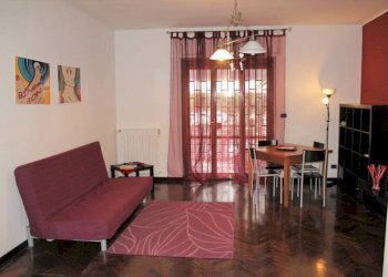 bari - Appartamento viale Grotta della Regina, 34, Bari - foto 2