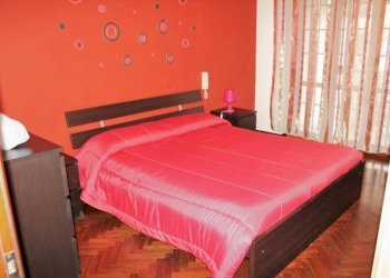 bari - Appartamento viale Grotta della Regina, 34, Bari - foto 3