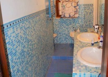 bari - Appartamento viale Grotta della Regina, 34, Bari - foto 4