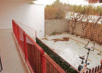 bari - Appartamento viale Grotta della Regina, 34, Bari - foto 5