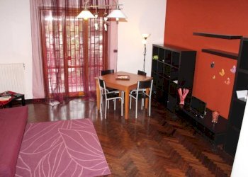 bari - Appartamento viale Grotta della Regina, 34, Bari - foto 7