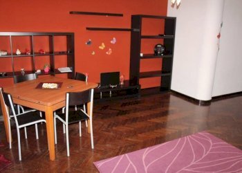 bari - Appartamento viale Grotta della Regina, 34, Bari - foto 8