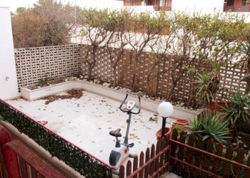 bari - Appartamento viale Grotta della Regina, 34, Bari - foto 9