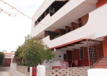 bari - Appartamento viale Grotta della Regina, 34, Bari - foto 10