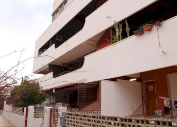 bari - Appartamento viale Grotta della Regina, 34, Bari - foto 11