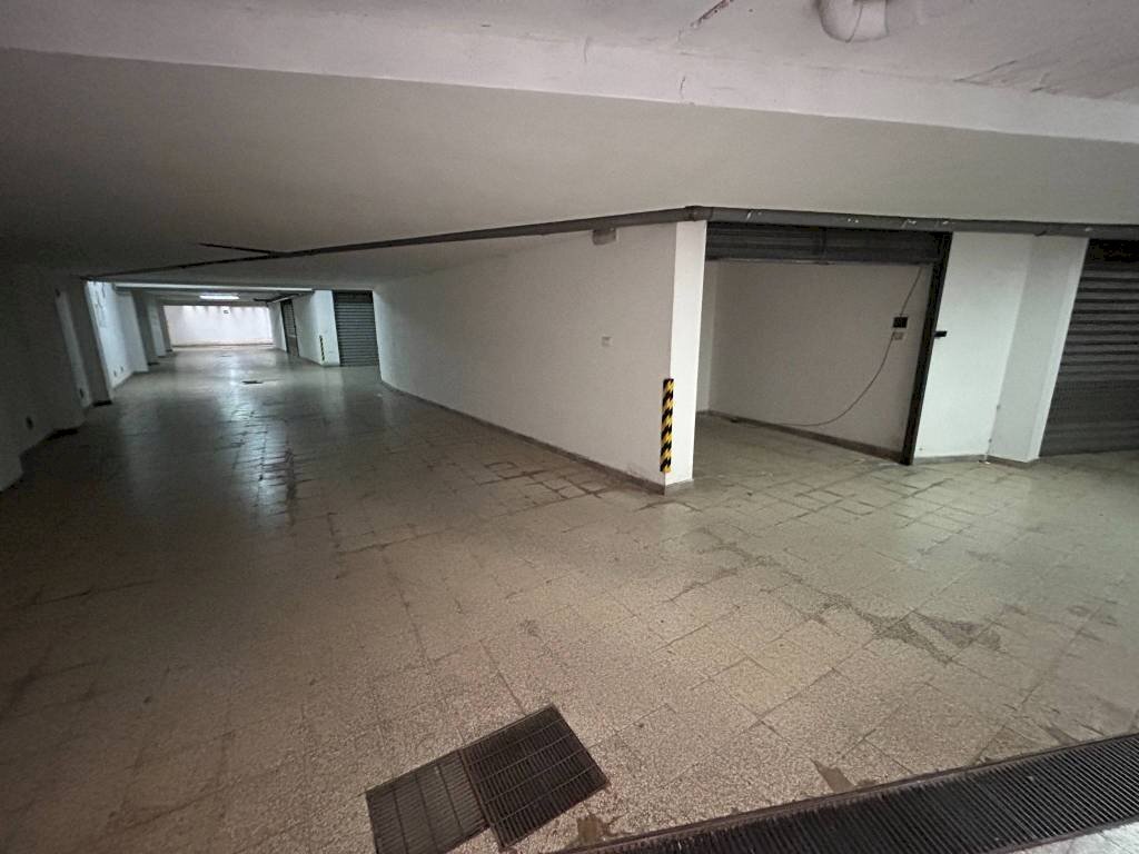 Box auto - Box vico Privato Ventafridda, 3, Bitonto - photo 3