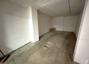 Box auto - Box vico Privato Ventafridda, 3, Bitonto - foto 5