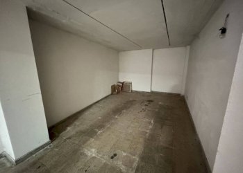 Box auto - Box vico Privato Ventafridda, 3, Bitonto - foto 6