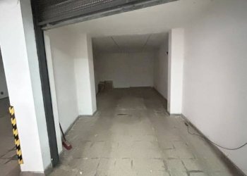 Box auto - Box vico Privato Ventafridda, 3, Bitonto - foto 7