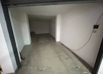 Box auto - Box vico Privato Ventafridda, 3, Bitonto - foto 4