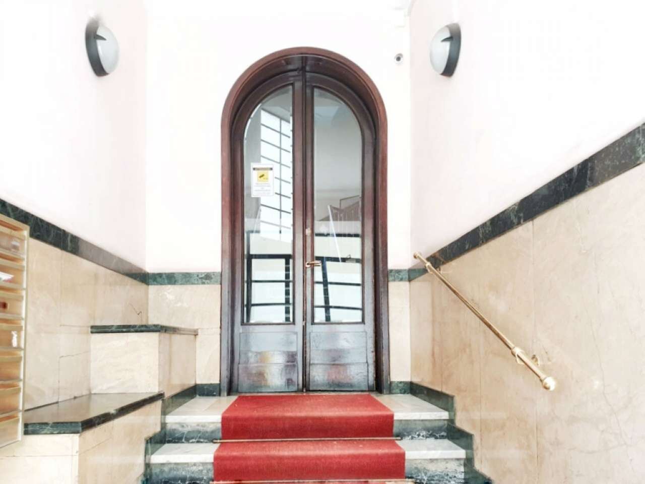 20190909_120511 (FILEminimizer)-01 - Three-room apartment corso Gulio Cesare, 157, Torino - photo 2