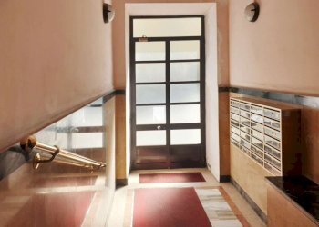 20190909_120628 (FILEminimizer)-01 - Three-room apartment corso Gulio Cesare, 157, Torino - photo 4