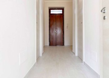 (FILEminimizer) IMG_0304-01 - Three-room apartment corso Gulio Cesare, 157, Torino - photo 5