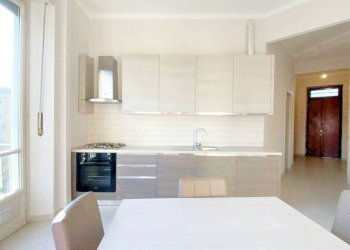 (FILEminimizer) IMG_2430-01 - Three-room apartment corso Gulio Cesare, 157, Torino - photo 11