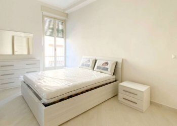 (FILEminimizer) IMG_2432-01 - Three-room apartment corso Gulio Cesare, 157, Torino - photo 13