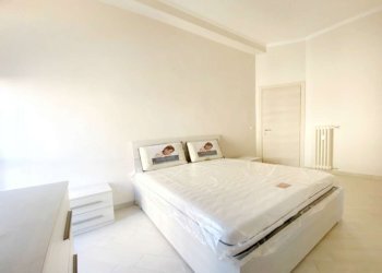 (FILEminimizer) IMG_2437-01 - Three-room apartment corso Gulio Cesare, 157, Torino - photo 14