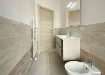 (FILEminimizer) IMG_0319-01 - Three-room apartment corso Gulio Cesare, 157, Torino - photo 15