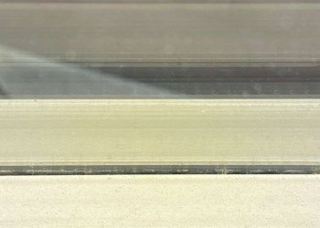 (FILEminimizer) IMG_0321-02 - Three-room apartment corso Gulio Cesare, 157, Torino - photo 18