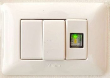 (FILEminimizer) IMG_0324-01 - Three-room apartment corso Gulio Cesare, 157, Torino - photo 19