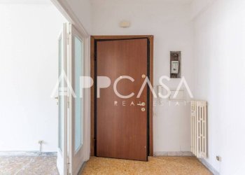 Ingresso - Bilocale via Maestro Gaetano Capocci, Roma - foto 17