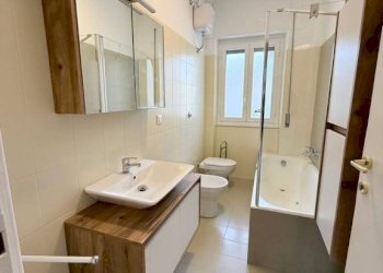 Bagno - Bilocale via Maestro Gaetano Capocci, Roma - foto 21