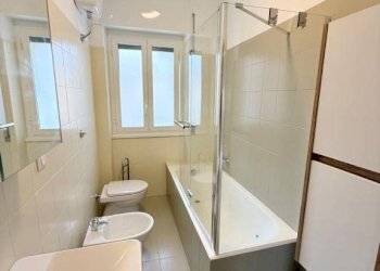 Bagno - Bilocale via Maestro Gaetano Capocci, Roma - foto 25