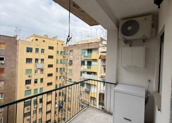 Terrazzo - Bilocale via Maestro Gaetano Capocci, Roma - foto 27