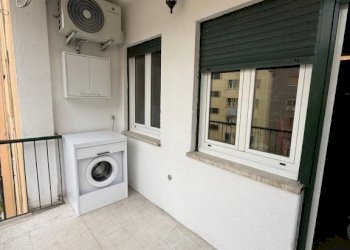 Terrazzo - Bilocale via Maestro Gaetano Capocci, Roma - foto 28