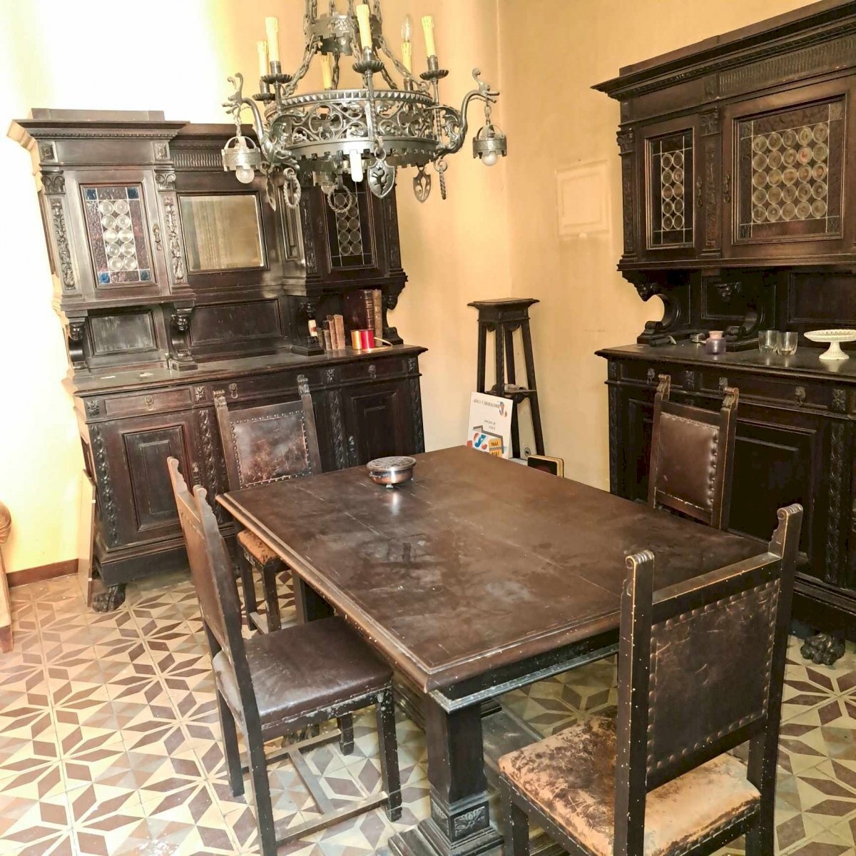 Casa indipendente Ravenna (zona Centro Storico) - foto 1