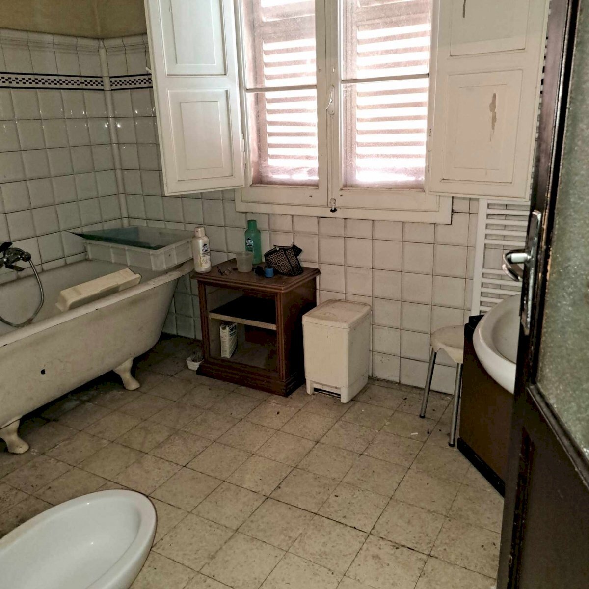 Casa indipendente Ravenna (zona Centro Storico) - foto 2