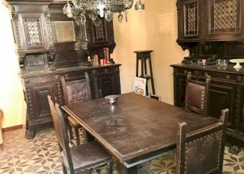 Casa indipendente Ravenna (zona Centro Storico) - foto 1