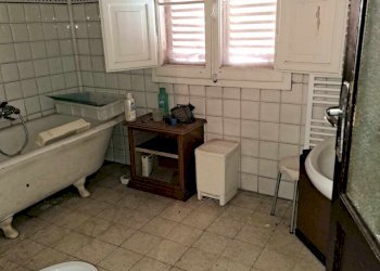 Casa indipendente Ravenna (zona Centro Storico) - foto 2